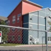 Bozeman’s Stadium View Tenants Face Three Day Move Out Orders as City Deems Affected Bedrooms Unsafe During Repairs and Fire Inspection Issues Persist Stadium View apartment building in Bozeman where tenants were told to move out