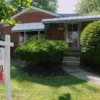 U.S. Mortgage Rates Hold Near Three-Year Highs as 30-Year Fixed Loans Average 7.4 Percent and Buyers Face Slower Sales and Price Cuts House keys resting on a mortgage rate chart showing elevated borrowing costs