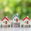 U.S. Homebuilders Warn of a Softening Housing Market as Mortgage Rates Average 7.03 Percent and KB Home and Lennar Report Higher Costs New single-family homes under construction as builders face softer demand and higher mortgage rates