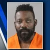 Police investigate a wire transfer fraud case involving a home down payment and spoofed email instructions