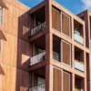Florida Insurance Regulators Approve 12.8 Percent Average Renters Rate Cut for More Than 121,000 American Modern Home Policies Starting Oct. 11 Florida state capitol in Tallahassee where regulators announced renters insurance rate cuts